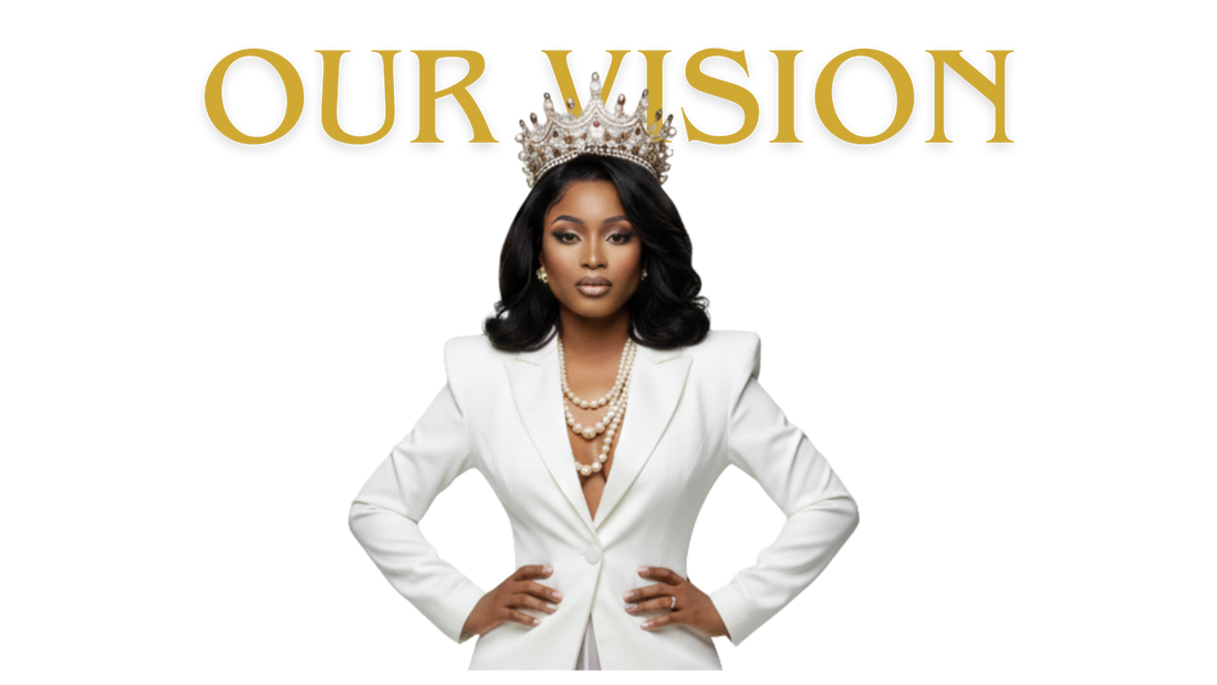 Decoding Couture: What 'Impeccable Quality' Truly Means in Luxury Apparel