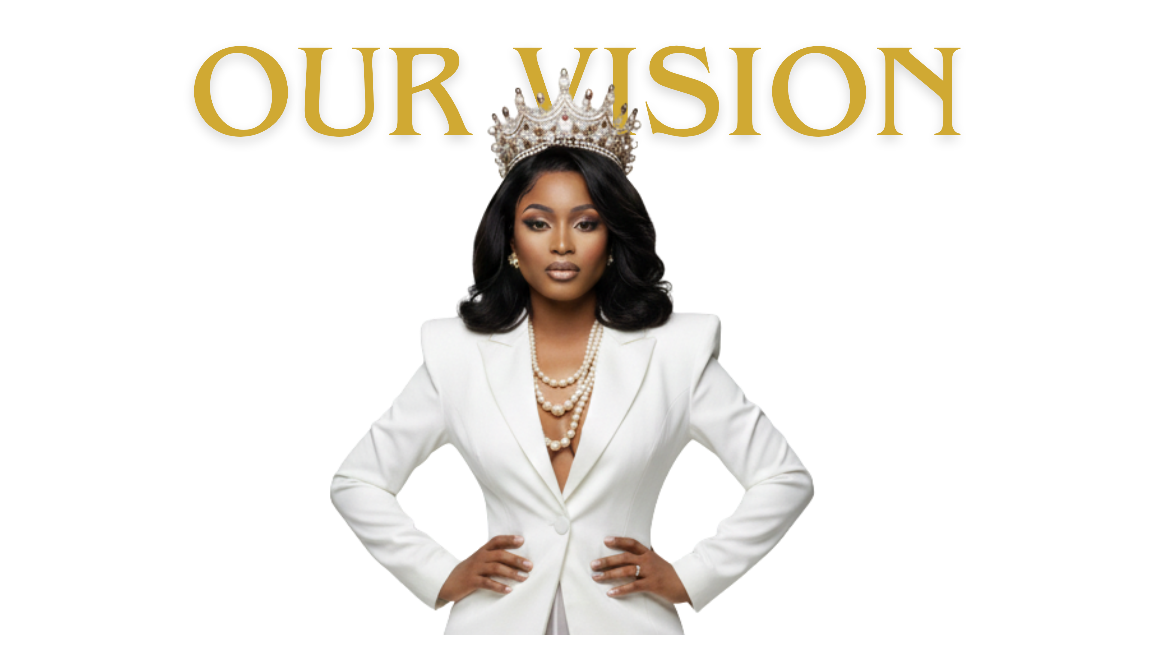 Decoding Couture: What 'Impeccable Quality' Truly Means in Luxury Apparel