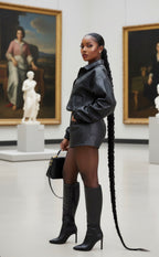 Boss After Hours Set